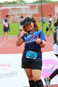 BIB: 2477
                            <button type="button" onclick="openModal(4647216)" class="btn btn-primary btn-sm float-right btn-popup" data-toggle="modal" data-target=".modal-high-quality">
                        <i class="fas fa-shopping-cart"></i> Add to Cart
                    </button>
                                            <button type="button" onclick="isThisMe(4647216, true)" class="btn btn-success btn-sm float-right btn-popup btn-isme hidden" data-toggle="tooltip" data-placement="bottom" title="นี่คือรูปของคุณใช่ไหม คลิกที่นี่เพื่อเอาเข้าอัลบั้ม">
                        <i class="fas fa-plus"></i> Add to album
                    </button>
                    <button type="button" onclick="isThisMe(4647216, false)" class="btn btn-warning btn-sm float-right btn-popup btn-isnotme hidden">
                        <i class="fas fa-ban"></i> Remove from album
                    </button>